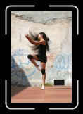 danse 005 * 2048 x 3072 * (3.05MB)